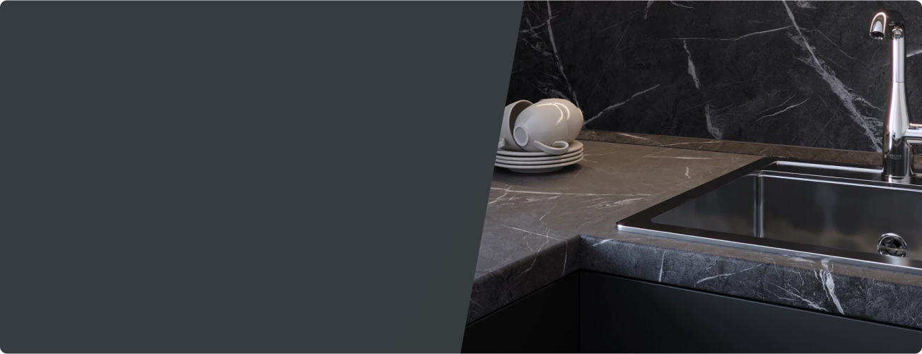 Столешницы Slotex