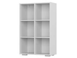 Готовая мебель