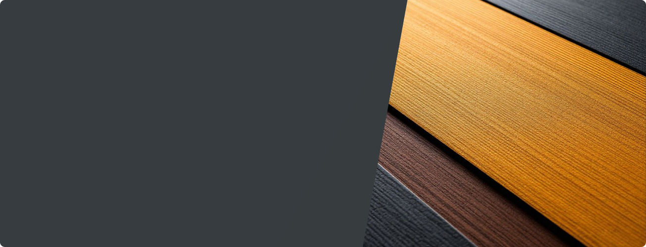 распродажа мебели