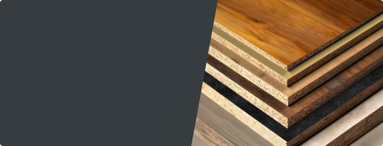 лдсп nordeco листами