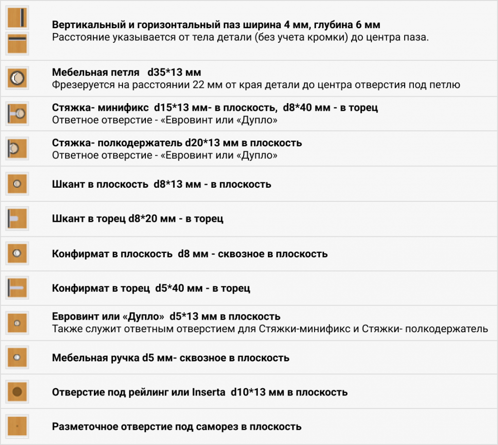 Frame 29.png Frame 29.png