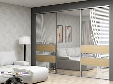 Коллекция ПРЕМЬЕР