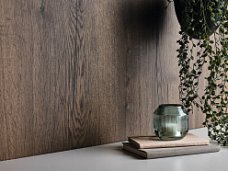 Стеновые панели