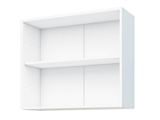 Кухонные корпуса