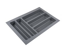 Кухонные аксессуары